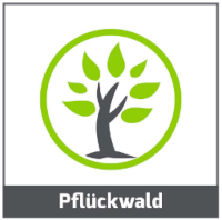 BO Pflueckwald 200px