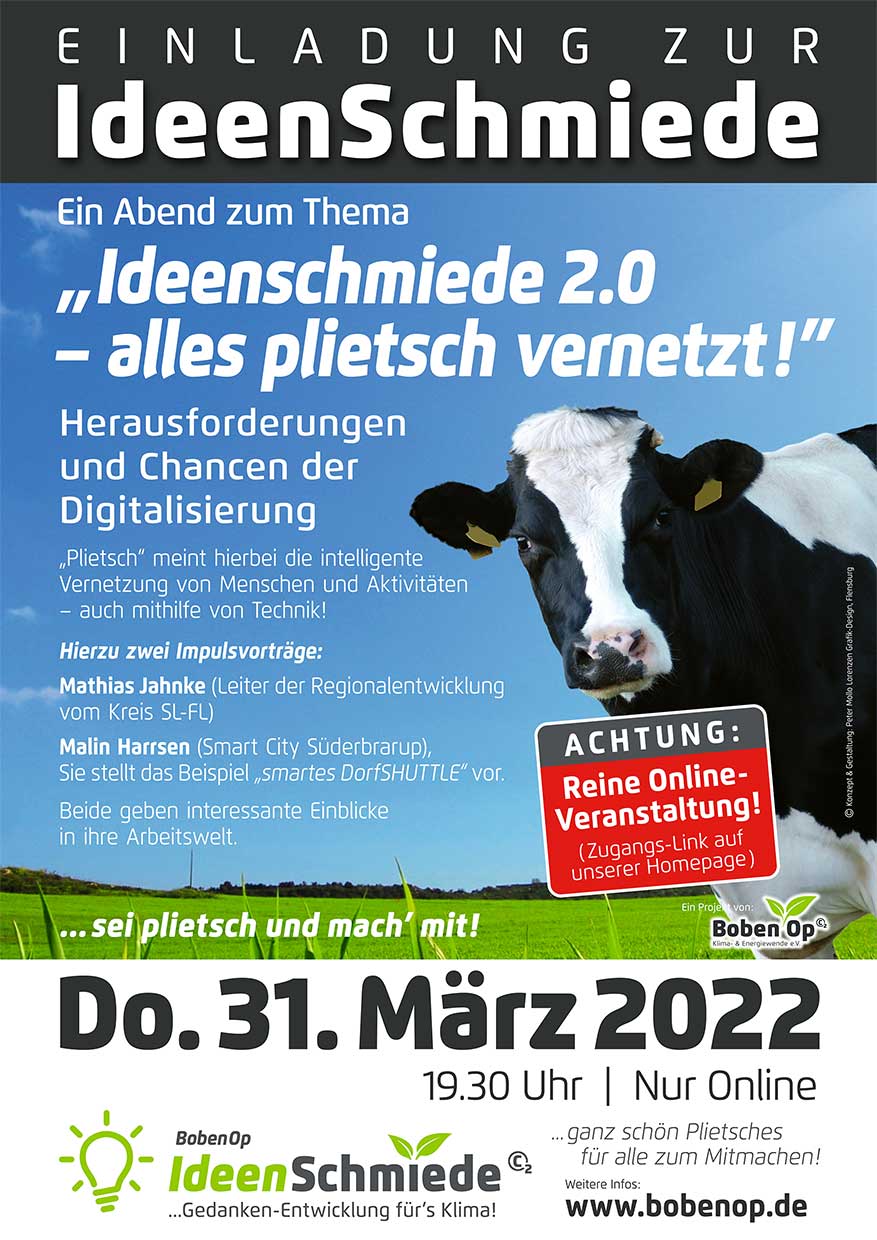 BO IS Plakat A5 31 03 2022 digi