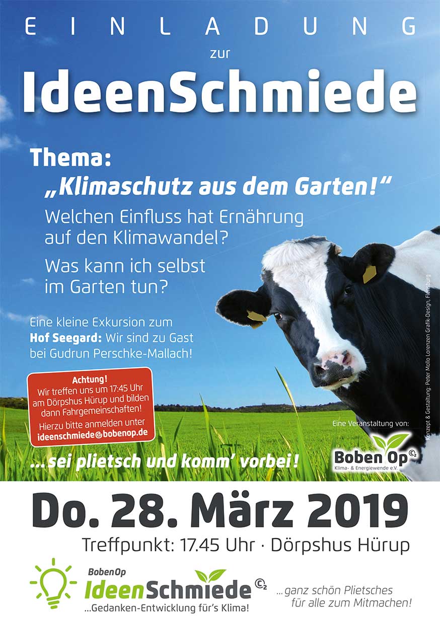 IdeenSchmiede 28 03 2019 A5