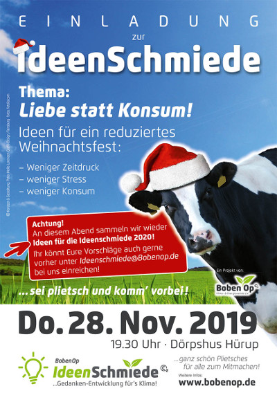 BO IS Plakat Digi A5 28 11 2019 W