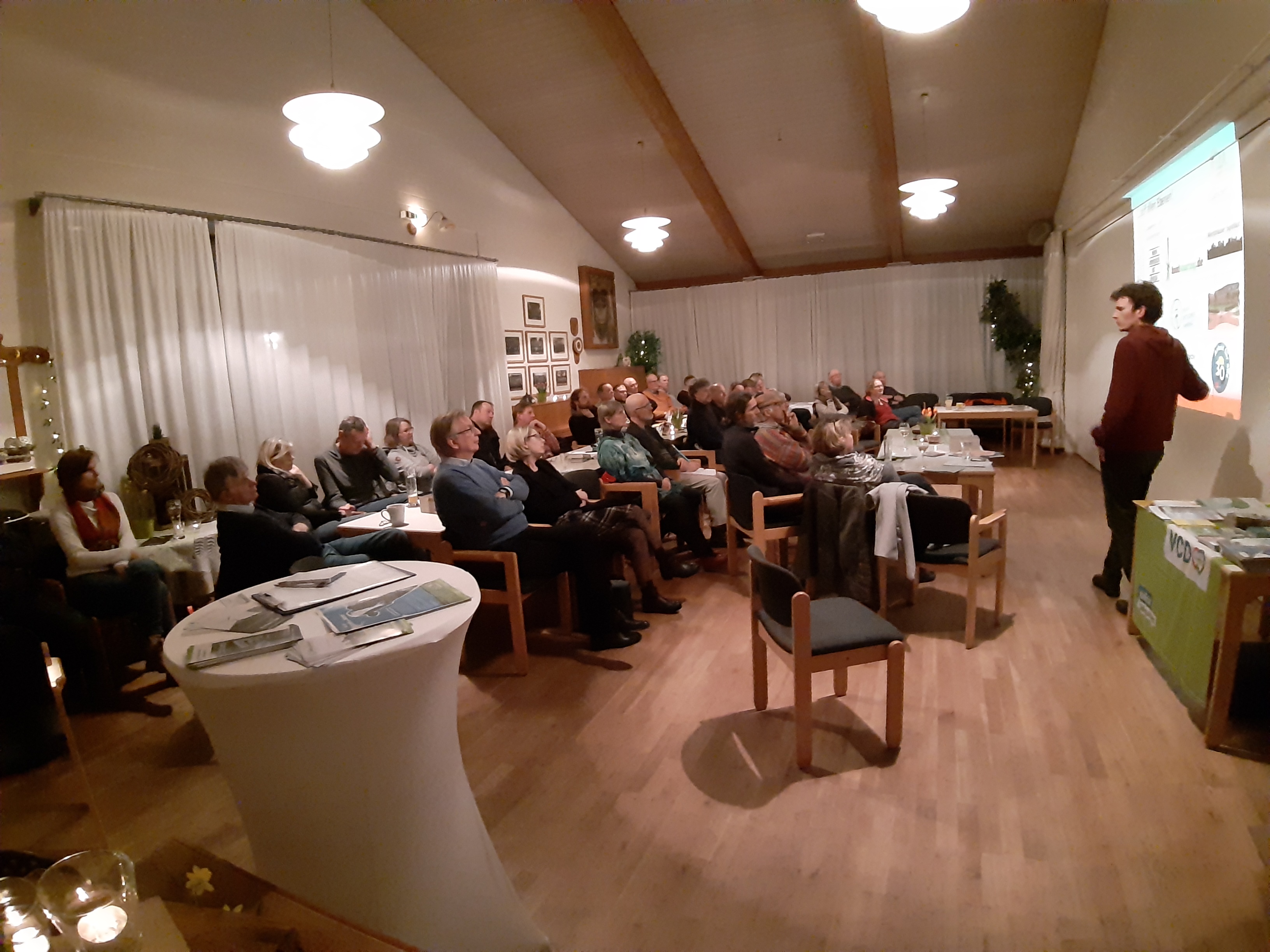 Ideenschmiede 20200130 Referent