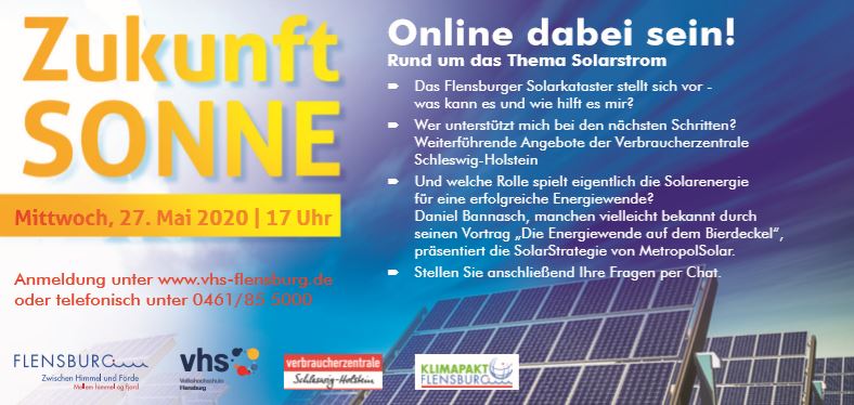 20200527 ZukunftSonne