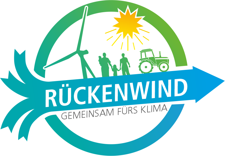 Logo Klimaschutzregion 1