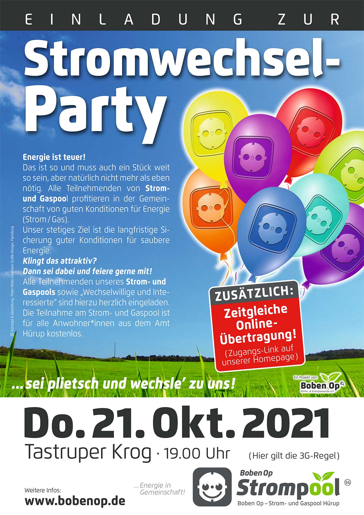 BO Stromwechsel Party 21 10 2021 digi
