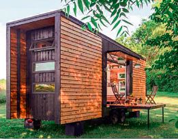 tinyhouse