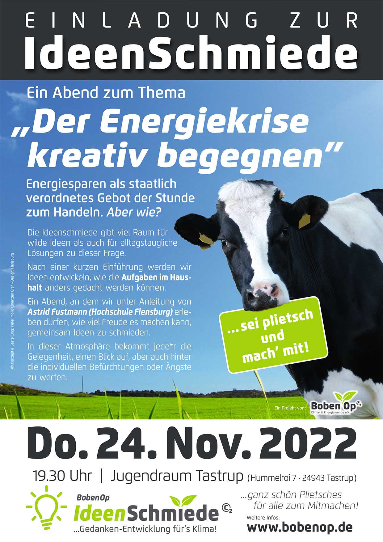 BO IS Plakat 24 11 2022 digi