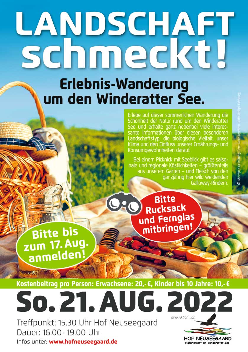 DW Plakat220821 Winderatt Digi