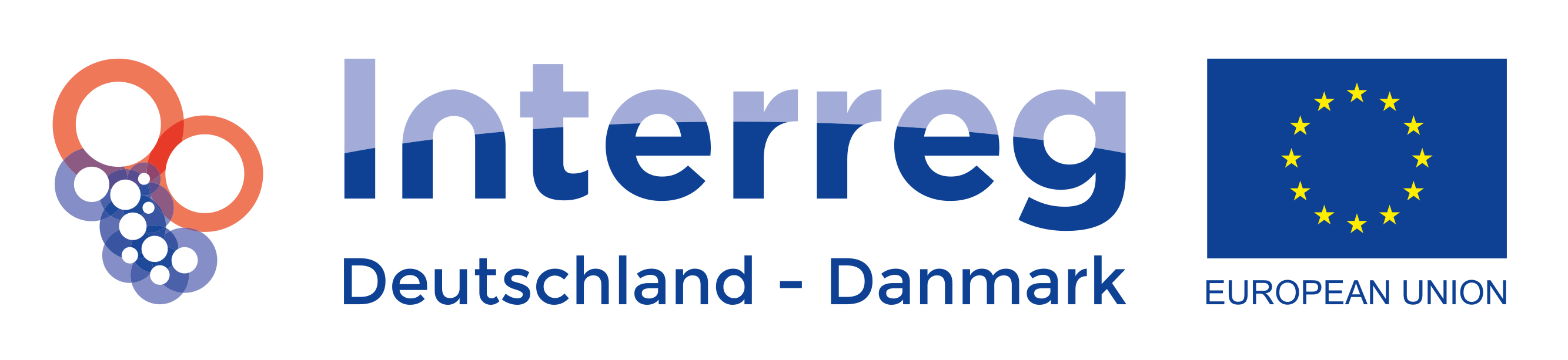 MFB logo interreg neu juni16 web