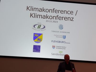 BO klimakonferenz