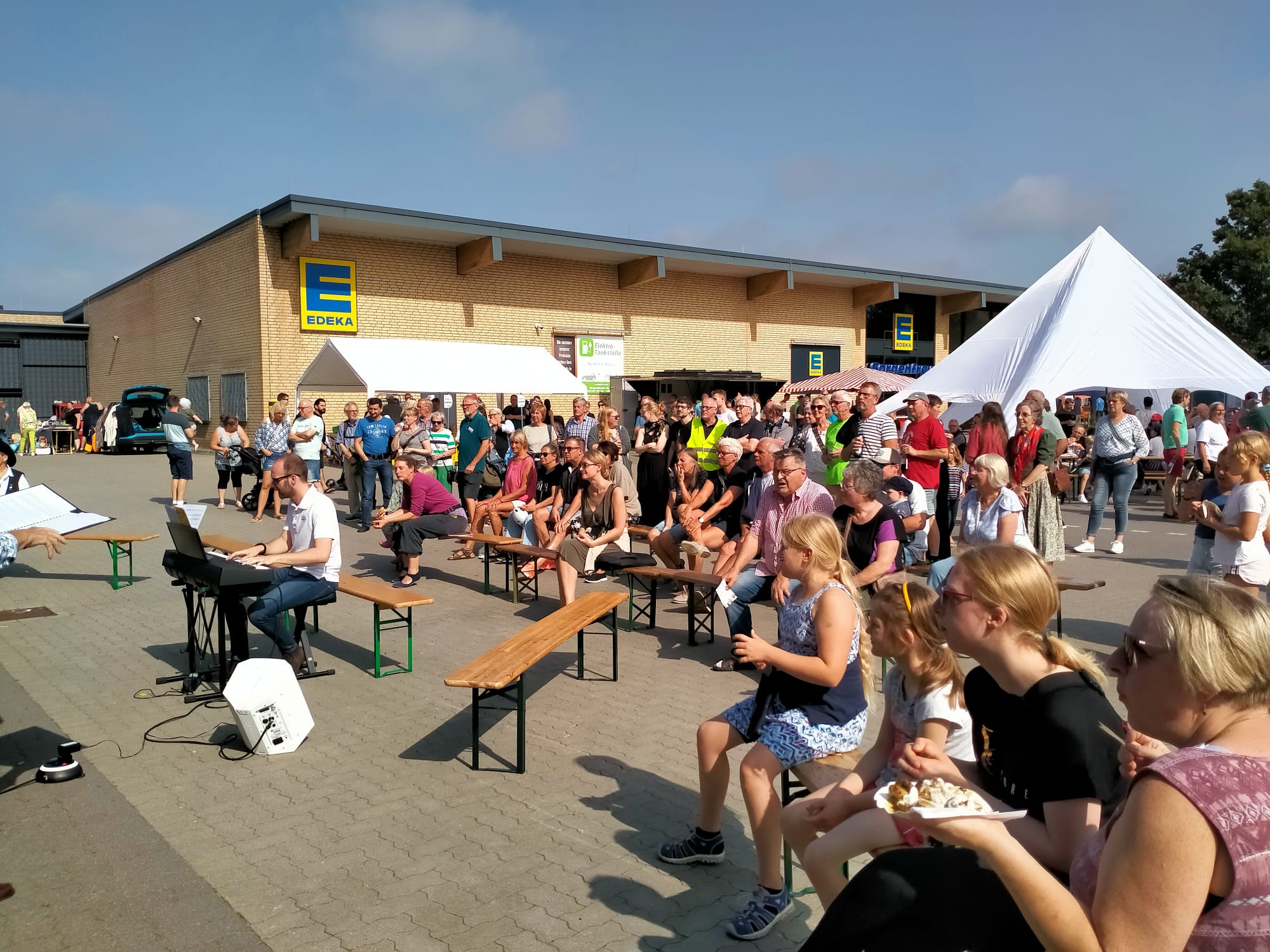 DW VereintfeiernRueckblick