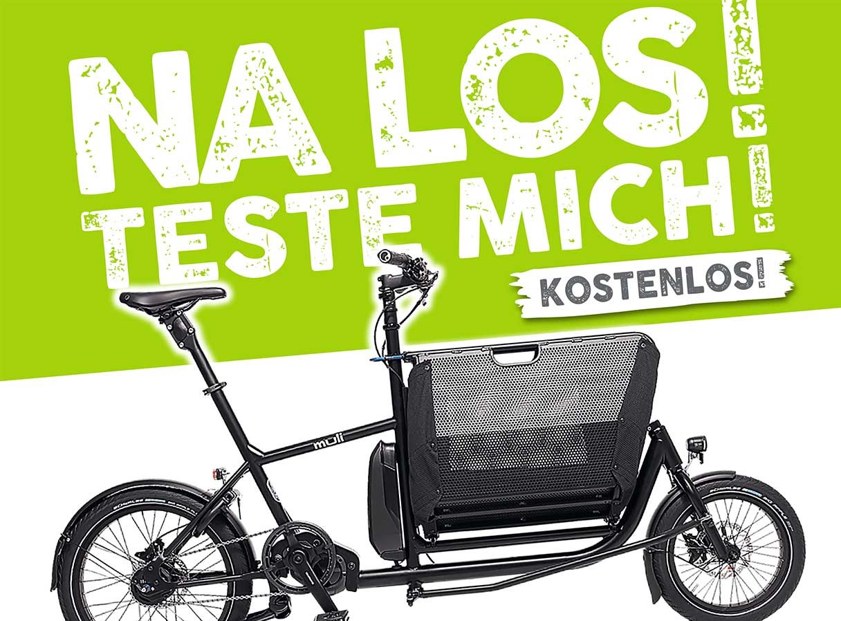 CU Lastenrad Plakat digi
