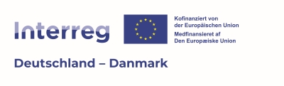 MFB Interreg Logo Deutschland Danmark small