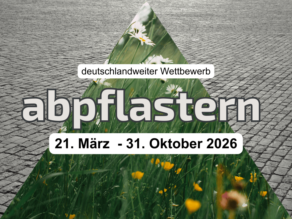 abpflasternwettbewerb2026