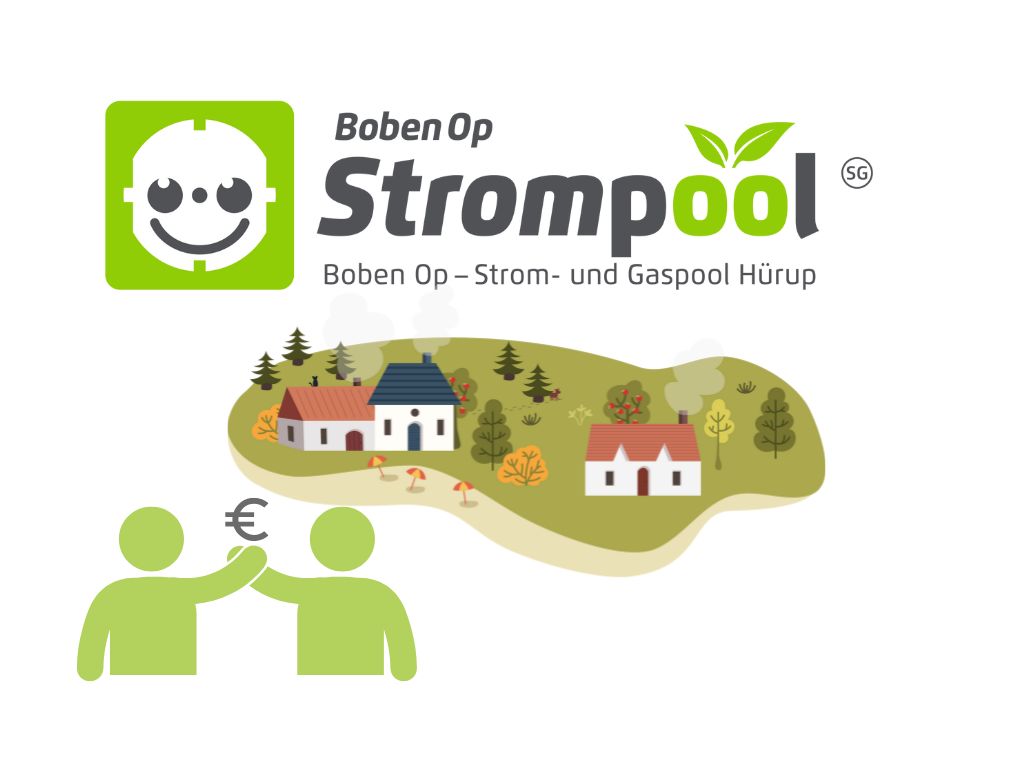 BO WEB Bilder Chronik