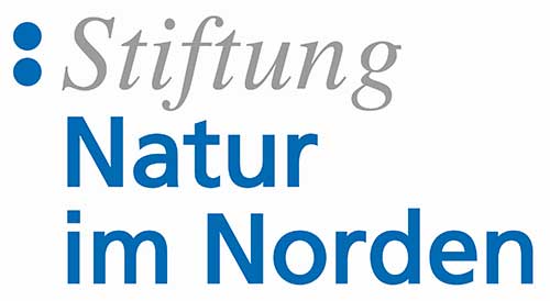 NaturimNorden Logo 500px