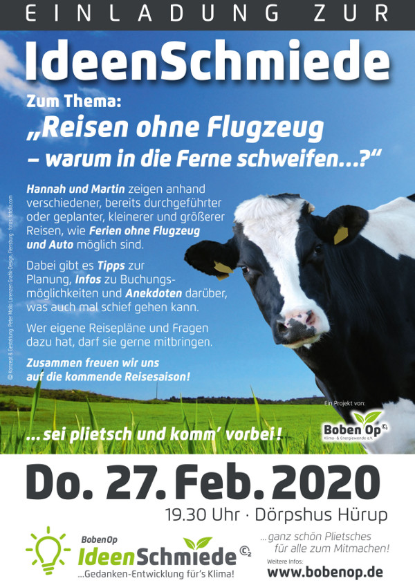 ischmiede0220