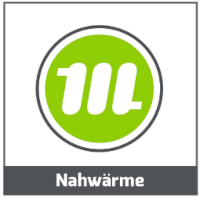 BO Nahwaerme 200px