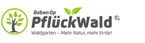 Pflückwald