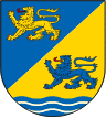 logo kreis schleswig flensburg