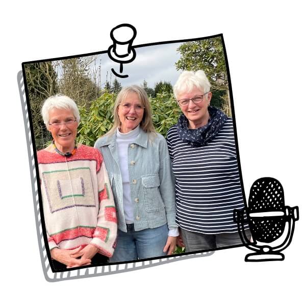 podcast interview lichthof1